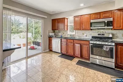 113 Willow Street, Elmwood Park, NJ 07407 - Photo 12