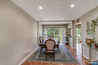113 Willow Street, Elmwood Park, NJ 07407 - Photo 10