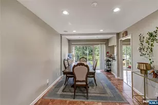 113 Willow St, Elmwood Park, NJ 07407 - Photo 10
