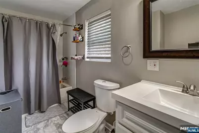 113 Willow Street, Elmwood Park, NJ 07407 - Photo 16