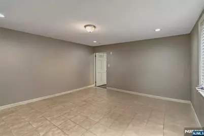 113 Willow Street, Elmwood Park, NJ 07407 - Photo 24