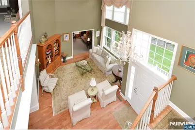 12 Skyview Drive, North Haledon, NJ 07508 - Photo 16