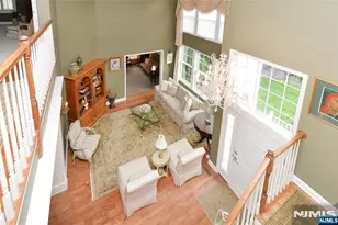 12 Sky View Dr, North Haledon, NJ 07508 - Photo 16