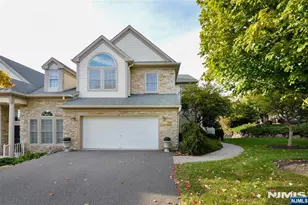 12 Sky View Dr, North Haledon, NJ 07508 - Photo 1