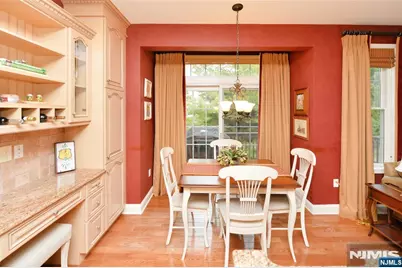 12 Skyview Drive, North Haledon, NJ 07508 - Photo 10
