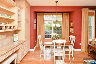 12 Sky View Dr, North Haledon, NJ 07508 - Photo 10