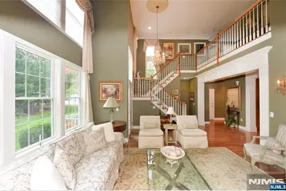 12 Skyview Drive, North Haledon, NJ 07508 - Photo 4