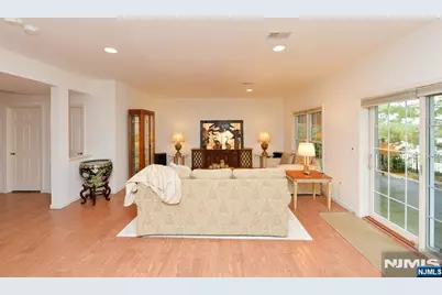 12 Skyview Drive, North Haledon, NJ 07508 - Photo 26