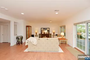12 Sky View Dr, North Haledon, NJ 07508 - Photo 26