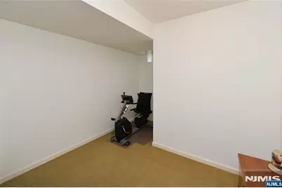 12 Skyview Drive, North Haledon, NJ 07508 - Photo 30