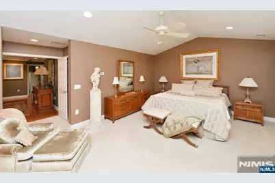 12 Skyview Drive, North Haledon, NJ 07508 - Photo 18