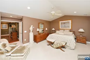 12 Sky View Dr, North Haledon, NJ 07508 - Photo 18