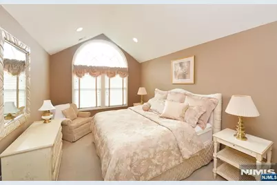 12 Skyview Drive, North Haledon, NJ 07508 - Photo 22