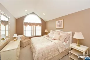 12 Sky View Dr, North Haledon, NJ 07508 - Photo 22