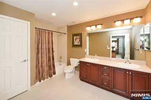 12 Sky View Dr, North Haledon, NJ 07508 - Photo 24