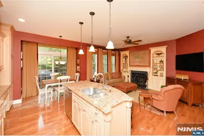12 Skyview Drive, North Haledon, NJ 07508 - Photo 6