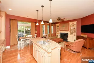 12 Sky View Dr, North Haledon, NJ 07508 - Photo 6