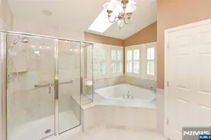 12 Sky View Dr, North Haledon, NJ 07508 - Photo 20
