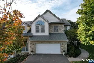 12 Sky View Dr, North Haledon, NJ 07508 - Photo 36