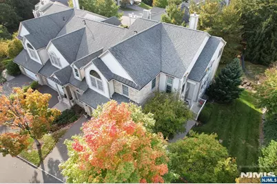 12 Skyview Drive, North Haledon, NJ 07508 - Photo 2