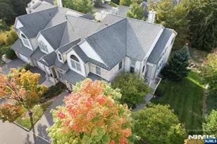 12 Sky View Dr, North Haledon, NJ 07508 - Photo 2