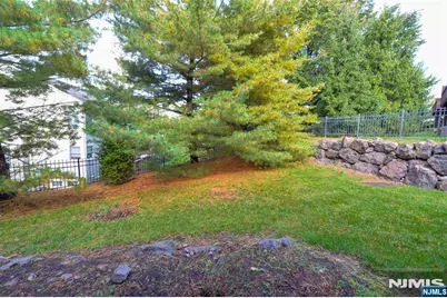 12 Skyview Drive, North Haledon, NJ 07508 - Photo 32