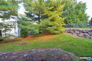 12 Sky View Dr, North Haledon, NJ 07508 - Photo 32