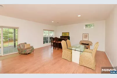 12 Skyview Drive, North Haledon, NJ 07508 - Photo 28