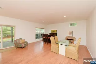 12 Sky View Dr, North Haledon, NJ 07508 - Photo 28