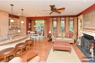 12 Skyview Drive, North Haledon, NJ 07508 - Photo 12