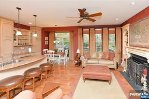 12 Sky View Dr, North Haledon, NJ 07508 - Photo 12