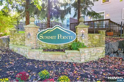 12 Skyview Drive, North Haledon, NJ 07508 - Photo 38