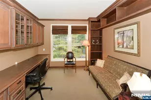 12 Sky View Dr, North Haledon, NJ 07508 - Photo 14