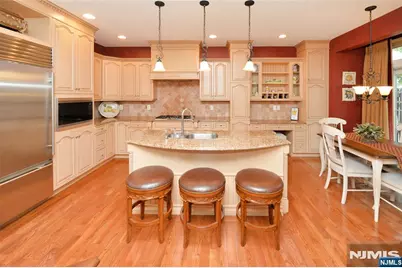 12 Skyview Drive, North Haledon, NJ 07508 - Photo 8