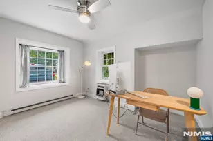 1187 Sussex Rd, Teaneck Township, NJ 07666 - Photo 18