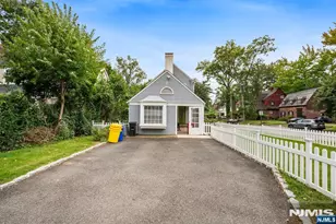 1187 Sussex Rd, Teaneck Township, NJ 07666 - Photo 4