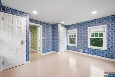 1187 Sussex Road, Teaneck Township, NJ 07666 - Photo 30