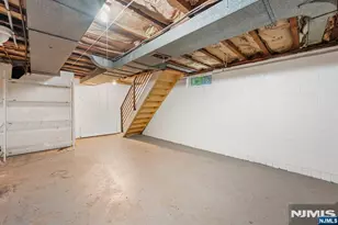 1187 Sussex Rd, Teaneck Township, NJ 07666 - Photo 32