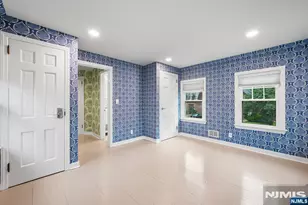 1187 Sussex Rd, Teaneck Township, NJ 07666 - Photo 30