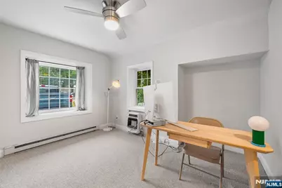 1187 Sussex Road, Teaneck Township, NJ 07666 - Photo 18