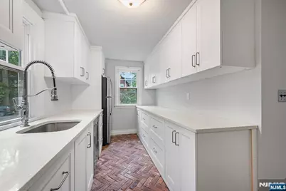 1187 Sussex Road, Teaneck Township, NJ 07666 - Photo 14