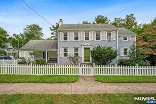 1187 Sussex Rd, Teaneck Township, NJ 07666 - Photo 1