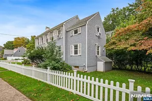 1187 Sussex Rd, Teaneck Township, NJ 07666 - Photo 2