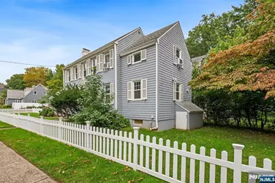 1187 Sussex Road, Teaneck Township, NJ 07666 - Photo 2