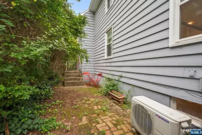 1187 Sussex Road, Teaneck Township, NJ 07666 - Photo 34