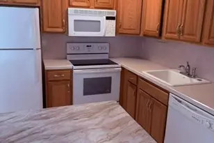466 Liberty Street 306, Little Ferry, NJ 07643 - Photo 6