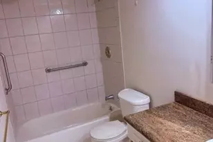 466 Liberty Street 306, Little Ferry, NJ 07643 - Photo 10