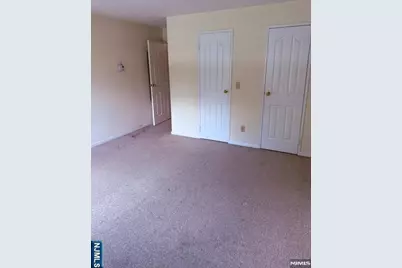 466 Liberty Street 306 #306, Little Ferry, NJ 07643 - Photo 12