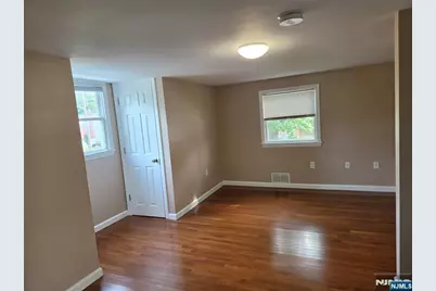30 Highwood Drive, Dumont, NJ 07628 - Photo 10