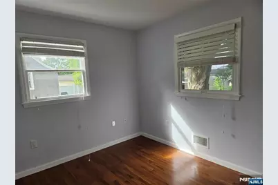 30 Highwood Drive, Dumont, NJ 07628 - Photo 6